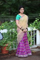 Colors Swathi Latest Gallery